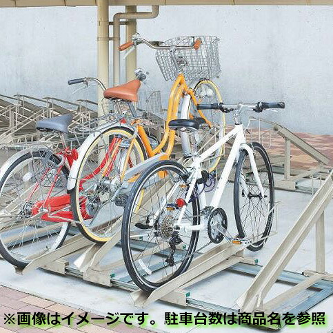 工事認知的内容について『駒寄せ編』