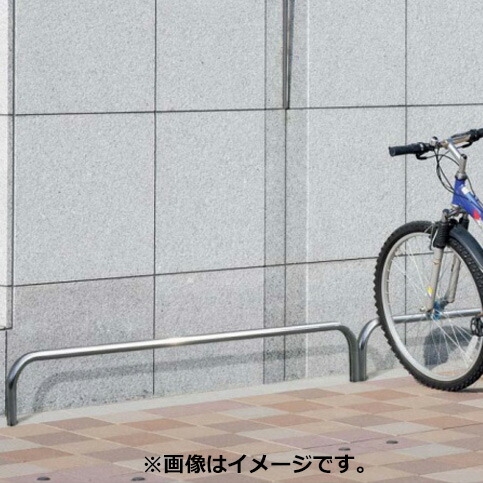 工事認知的内容について『中庭大屋根・中庭お手掛け編』