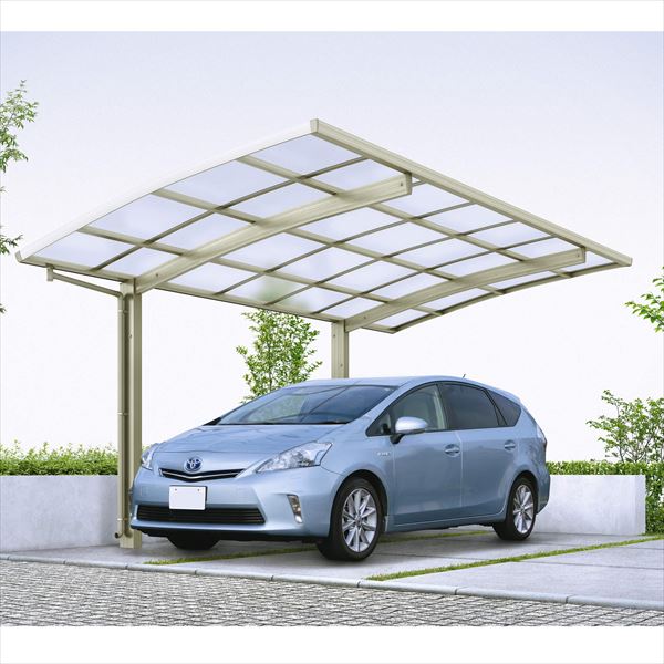 工事認知的内容について『駒寄せ編』