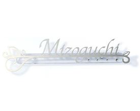 オンリーワン ブリレ AG1-BRI02 『表札 サイン 戸建』 25,331円