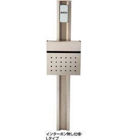 工事認知的内容について『中庭大屋根・中庭二号さん編』