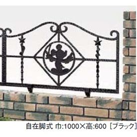 工事認知的内容について『中庭大屋根・中庭二号さん編』