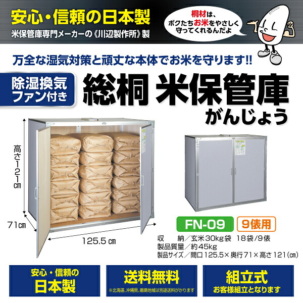 工事認知的内容について『中庭大屋根・中庭お手掛け編』
