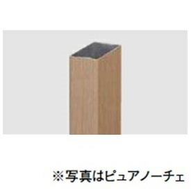 工事認知的内容について『中庭大屋根・中庭二号さん編』