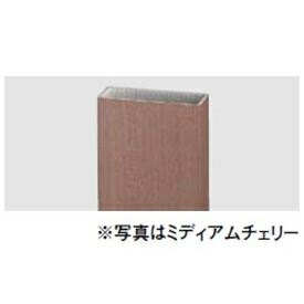 工事認知的内容について『中庭大屋根・中庭二号さん編』