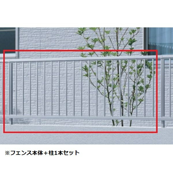 工事認知的内容について『中庭大屋根・中庭二号さん編』