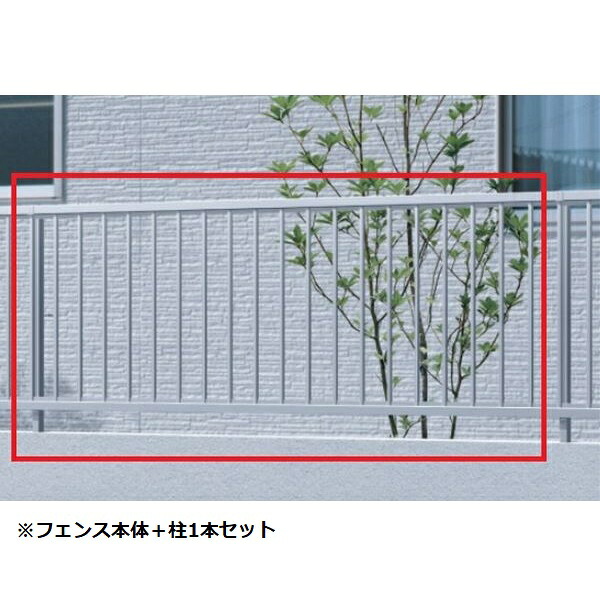 工事認知的内容について『中庭大屋根・中庭二号さん編』
