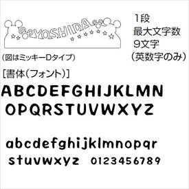 楽天市場 リクシル 新日軽 ディズニーサイン ミッキーシルエットサイン Aタイプ ブラック 表札 サイン 戸建 エクステリアのキロ楽天市場支店