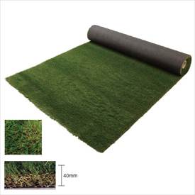 透水性人工芝 NBA-1850PL2 W1.82×L5m 楽天市場】タカショー 透水性人工芝 プラッシュタイプII (NBA-1850PL2