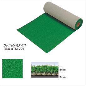 工事認知的内容について『中庭大屋根・中庭お手掛け編』