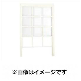 工事認知的内容について『中庭大屋根・中庭二号さん編』