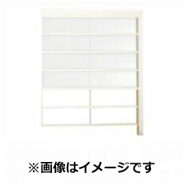 工事認知的内容について『中庭大屋根・中庭二号さん編』
