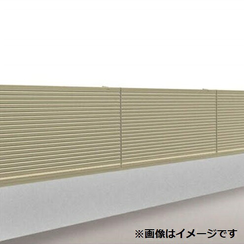 【法人様限定商品 個人宅・現場配送不可】四国化成　防音フェンス　TNF1型　本体　H1800　TNF1-1820SC　『防音フェンス　柵』 ステンカラー｜エクステリアのキロ支店