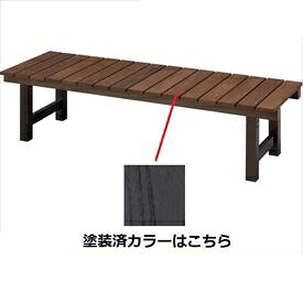 駒寄せ施工出来事