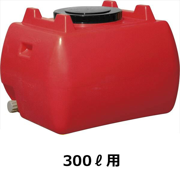 駒寄せ施工出来事