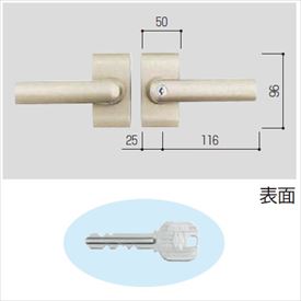 駒寄せ施工出来事