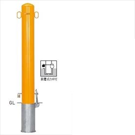 駒寄せ施工出来事