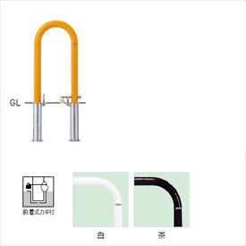 工事認知的内容について『駒寄せ編』