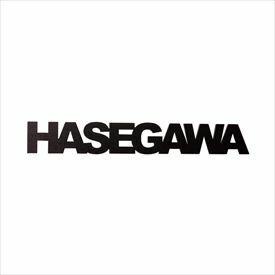 鉄道車両界面施工出来事 エクステリア・ガーデンファニチャー-玄関・門用エクステリア