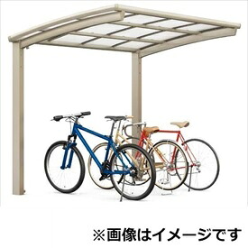 駒寄せ施工出来事