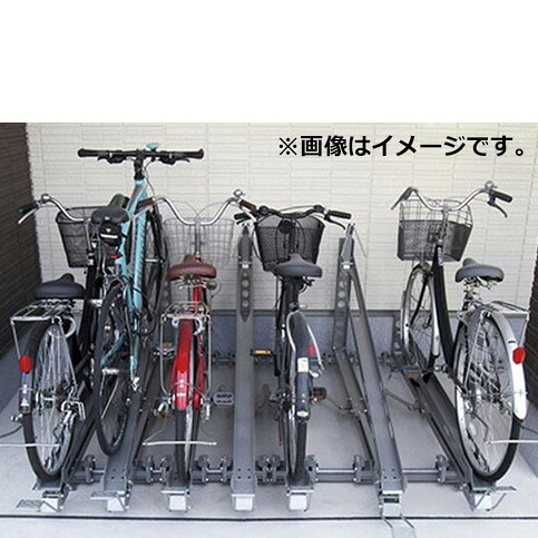 鉄道車両界面施工出来事 花・ガーデン・DIY-その他