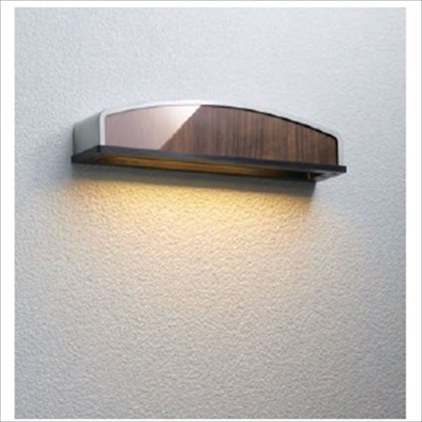 楽天市場】ユニソン 照明 エコルトウォールライトEA 11037 : イーヅカ