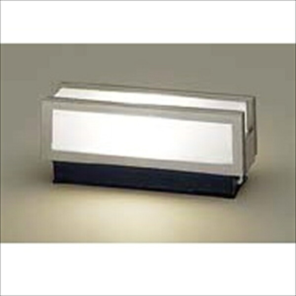 リクシル LMJ-3型 8 VLE51 『エクステリア照明 LED100V ライト』|エクステリアのキロ支店