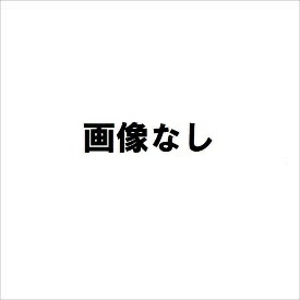 タカショー　ロイヤルフェンスオプション　切詰用127角柱（2、3、4型）　RFHK-B2N　＃15991800　『樹脂フェンス　柵』 13,611円