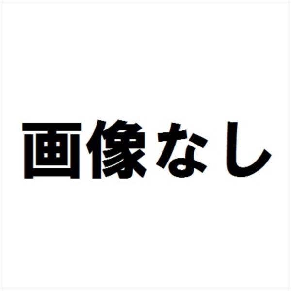 タカショー　ロイヤルフェンスオプション　切詰用102角柱（1、2型）　RFHK-A1N　＃15987100　『樹脂フェンス　柵』