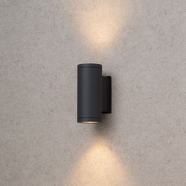 楽天市場】タカショー ガーデンライト 「ガーデンウォールスポット