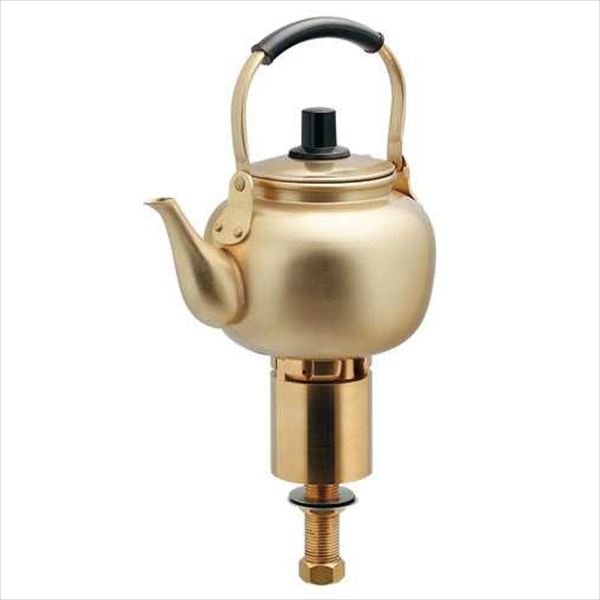 楽天市場】KAKUDAI カクダイ Da Reya アイキャッチ水栓 711-031-13