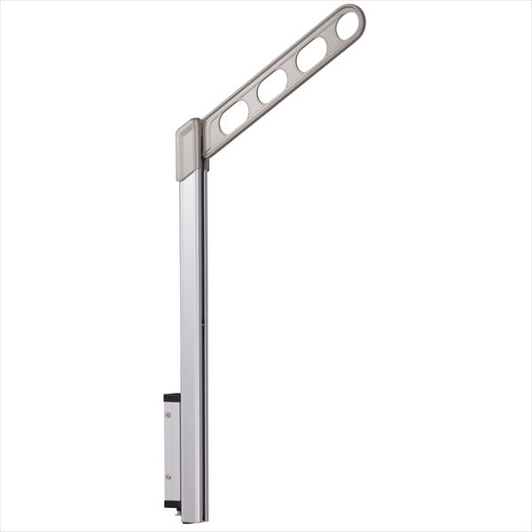 三角江技研 腰部塀代ホスクリーン 極点上下種類 2冊子本出入口 Ep 45 Sb 物干し 室外 縁側 シルバー 火鑽りブロンズ Irwinrealtyandco Com