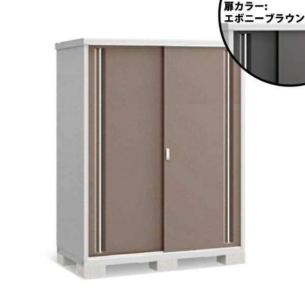 工事認知的内容について『中庭大屋根・中庭お手掛け編』