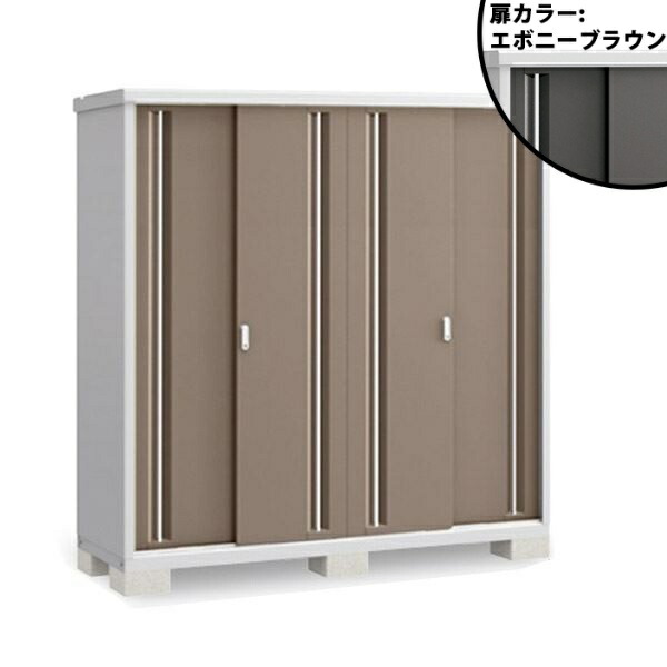 工事認知的内容について『中庭大屋根・中庭お手掛け編』
