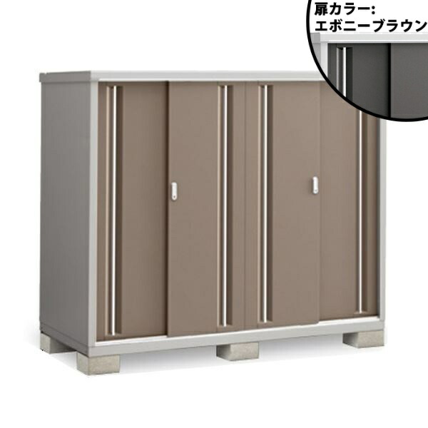 工事認知的内容について『中庭大屋根・中庭お手掛け編』