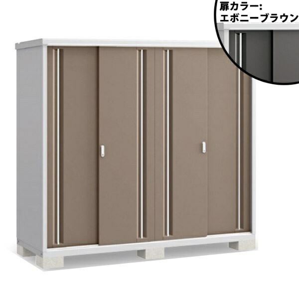 工事認知的内容について『中庭大屋根・中庭お手掛け編』