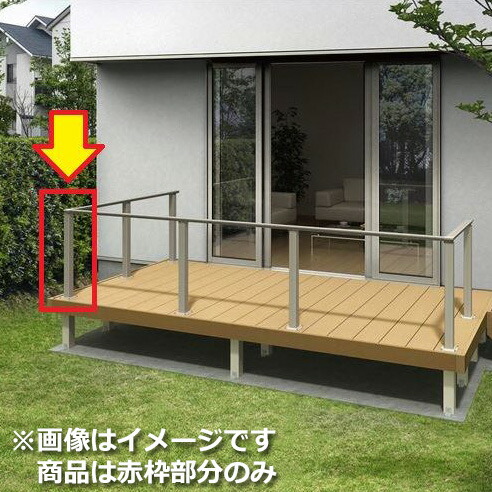 工事認知的内容について『中庭大屋根・中庭お手掛け編』