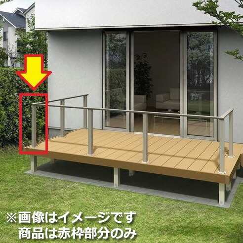工事認知的内容について『中庭大屋根・中庭お手掛け編』