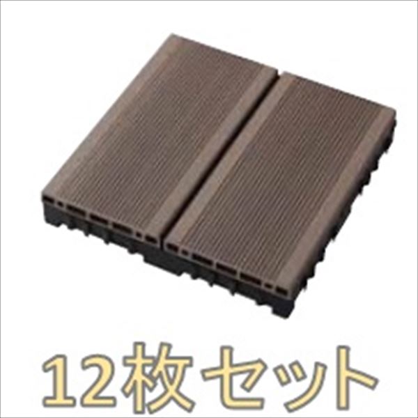 工事認知的内容について『中庭大屋根・中庭お手掛け編』