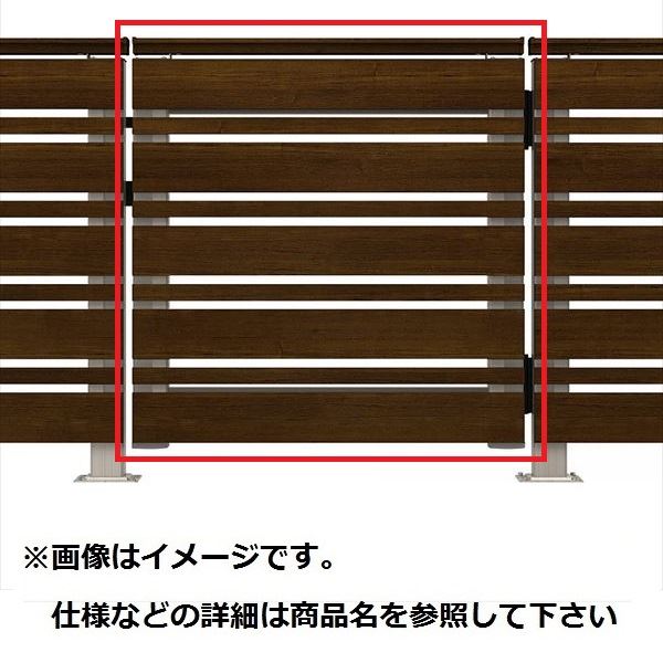 鉄道車両界面施工出来事 エクステリア・ガーデンファニチャー-花・ガーデン・DIY