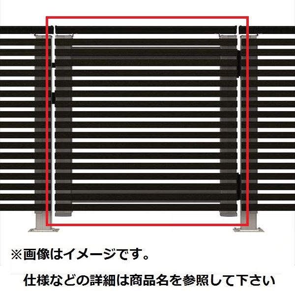 工事認知的内容について『中庭大屋根・中庭二号さん編』