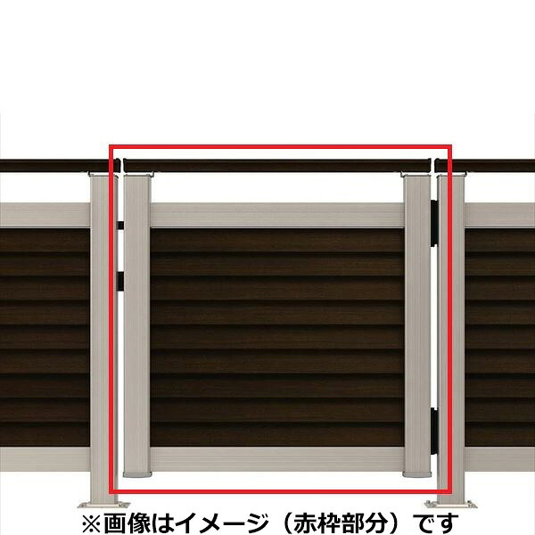 工事認知的内容について『中庭大屋根・中庭二号さん編』