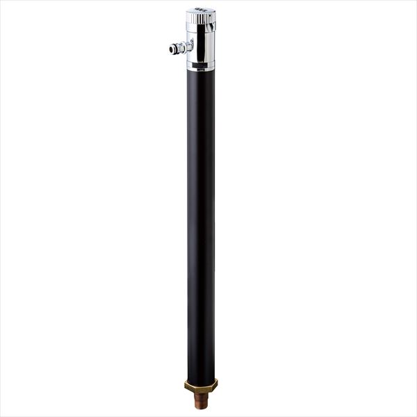 オンリーワン AT式スプリンクル2.0 ブラック HV3-G24ASB
