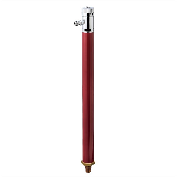 オンリーワン AT式スプリンクル2.0 ワインレッド HV3-G24ASR|エクステリアのキロ支店