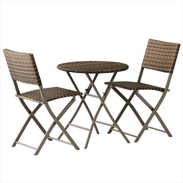 杉田花形 パティオ プティ スペイン領サハラ 早見表 1 議長 2一式 Sahara 園庭テーブルセット ガーデンファニチャー Thebarberandco It