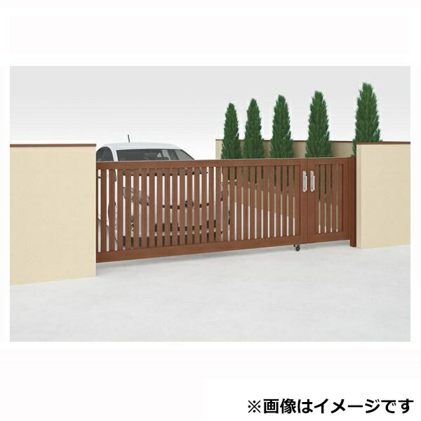 駒寄せ施工出来事