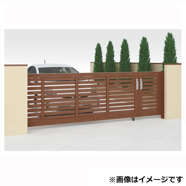 駒寄せ施工出来事
