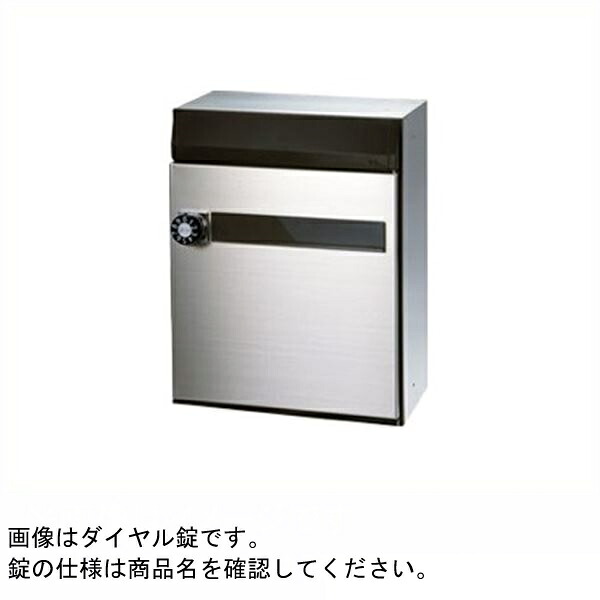 駒寄せ施工出来事