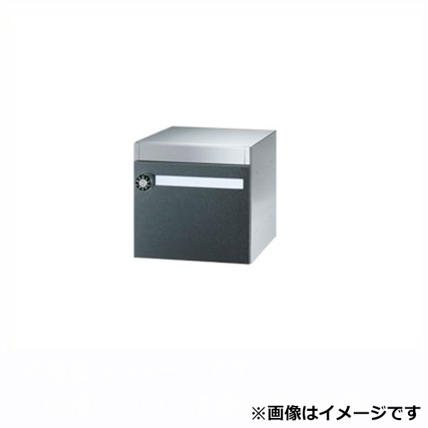 工事認知的内容について『駒寄せ編』