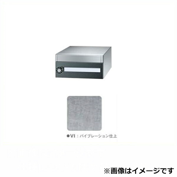 駒寄せ施工出来事